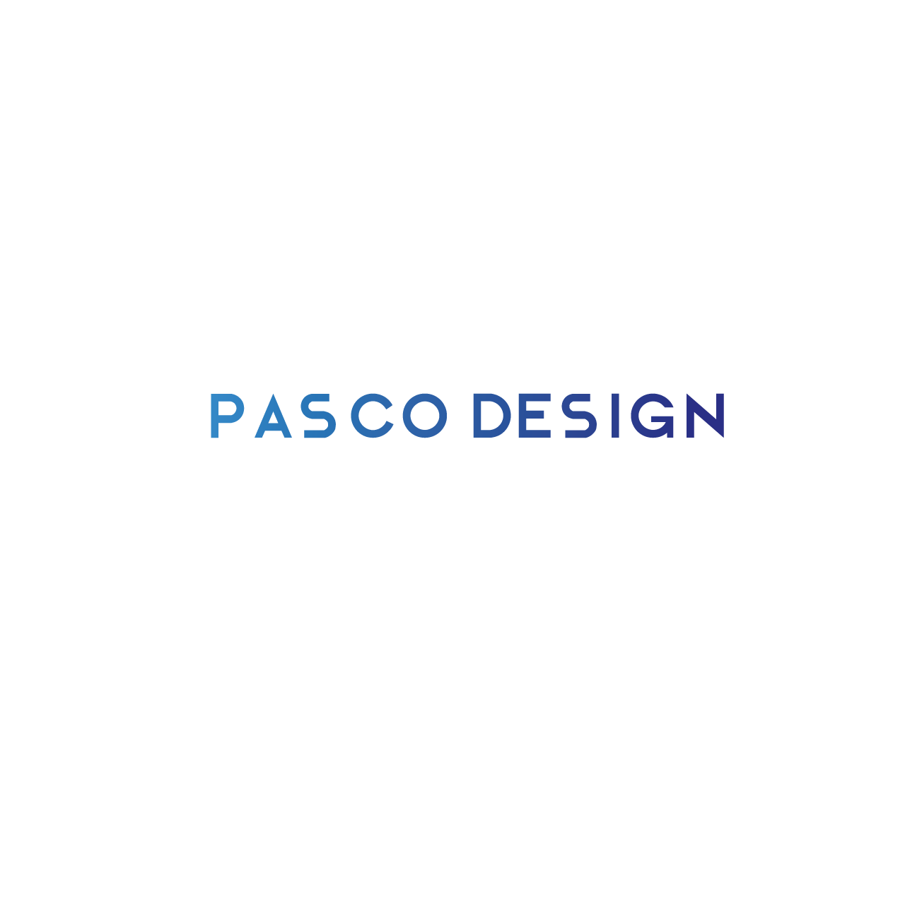 Logo Design by rsdlvr for Pasco Design | Design #8538103