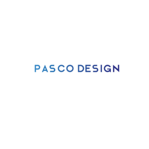 Logo Design by rsdlvr for Pasco Design | Design: #8538103
