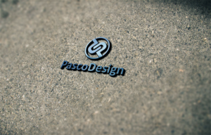 Logo Design by Atec for Pasco Design | Design: #8502321