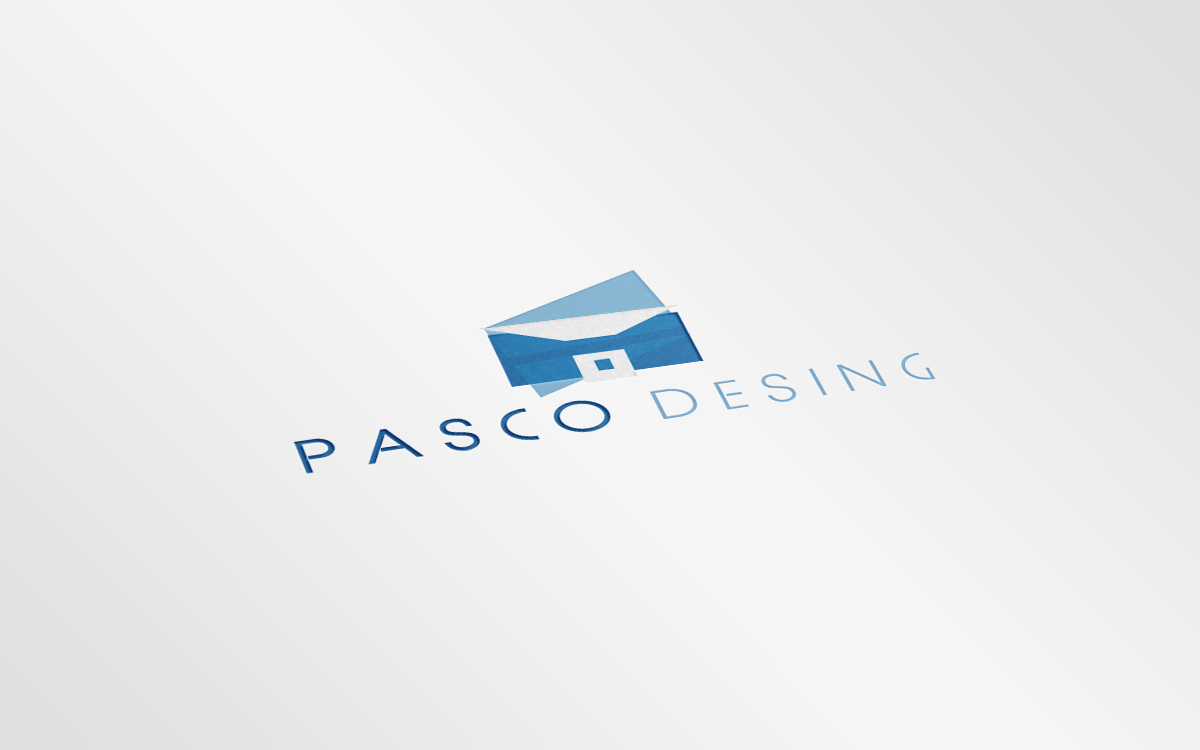 Logo Design by goranvisnjic82 for Pasco Design | Design #8516157