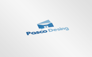 Logo Design by goranvisnjic82 for Pasco Design | Design: #8522471