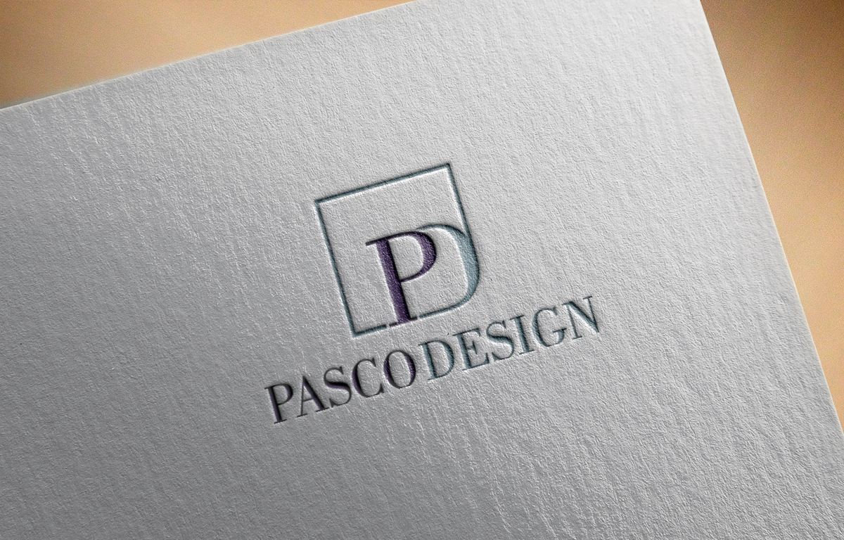 Logo Design by Creative™ for Pasco Design | Design #8524214
