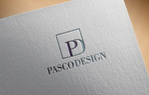 Logo Design by Creative™ for Pasco Design | Design: #8524214