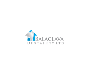 Logo Design by meygekon for this project | Design: #10135789