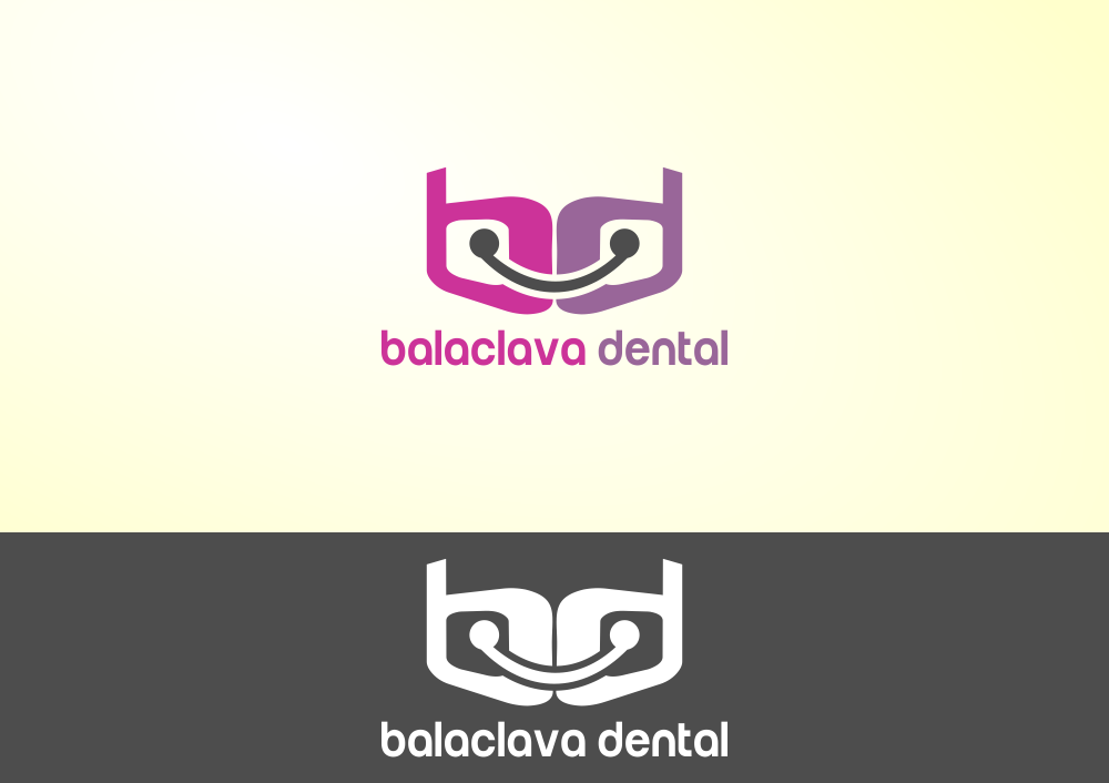 Logo Design by rednixvenkat85 for this project | Design #9905894