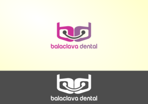 Logo Design by rednixvenkat85 for this project | Design: #9905894