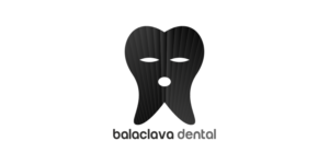 Logo Design by rednixvenkat85 for this project | Design: #9933558