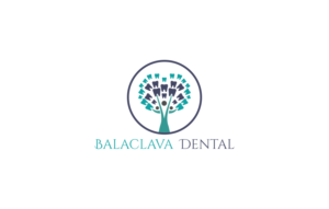 Logo Design by rednixvenkat85 for this project | Design: #9938310