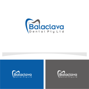 Logo Design by tsumech for this project | Design #10108440