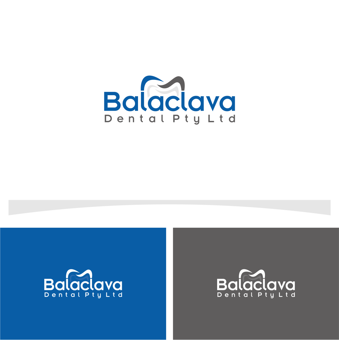 Diseño de Logo por tsumech para este proyecto | Diseño #10108662