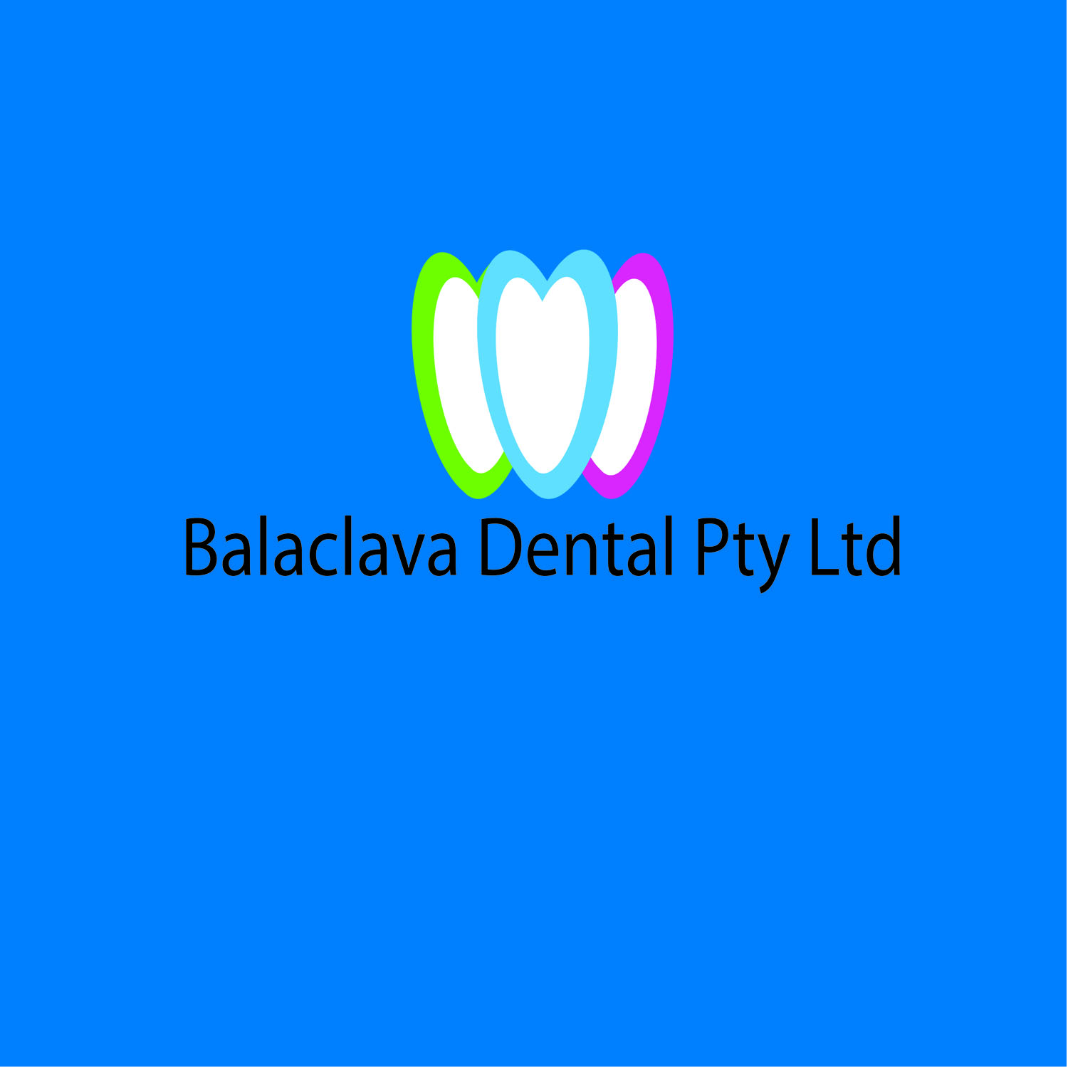 Design de Logo par keithwalsh77 pour ce projet | Design #10134446