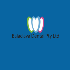 Logo Design by keithwalsh77
