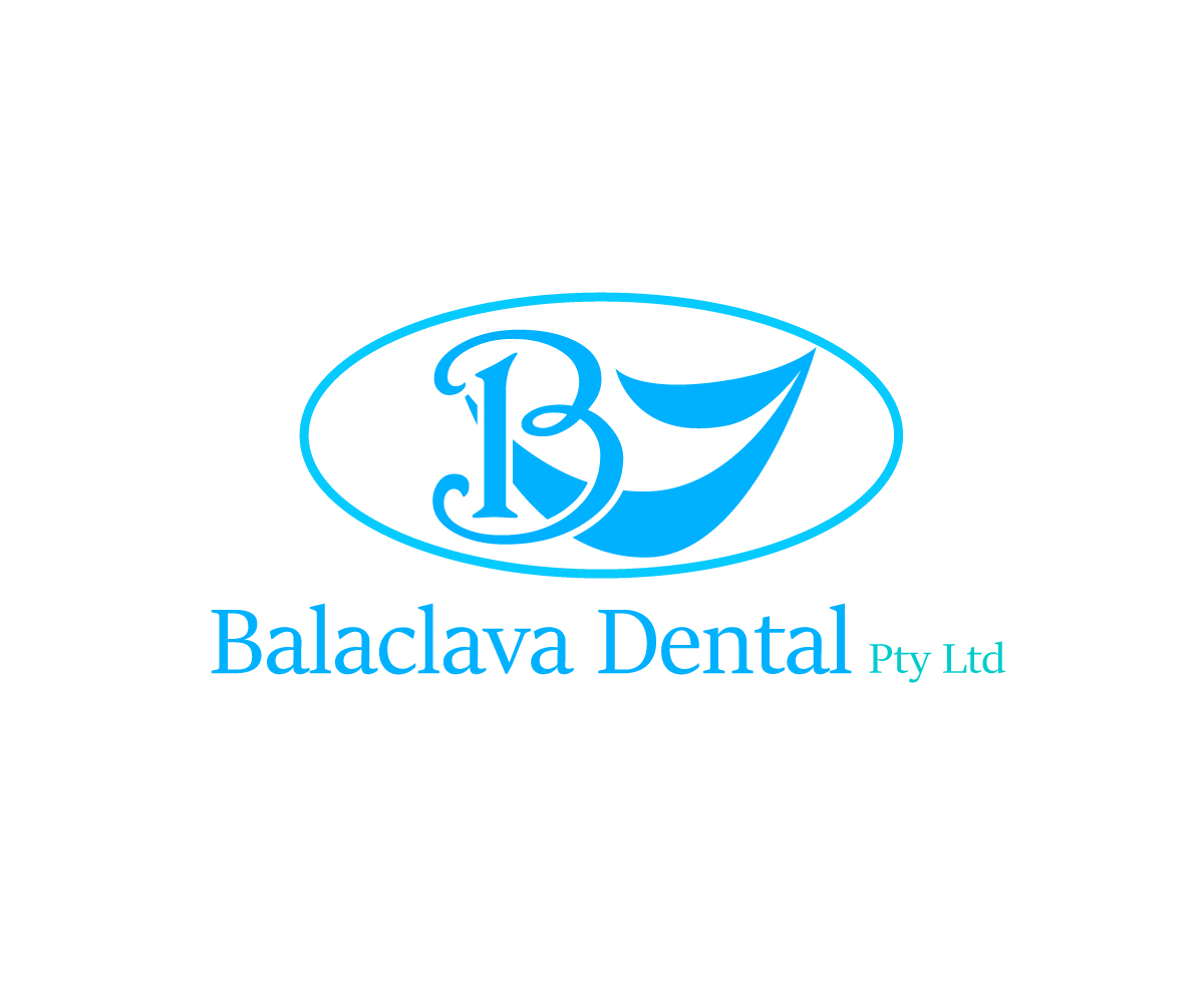 Logo Design by sacheerc for this project | Design #10137800