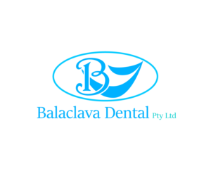 Logo Design by sacheerc