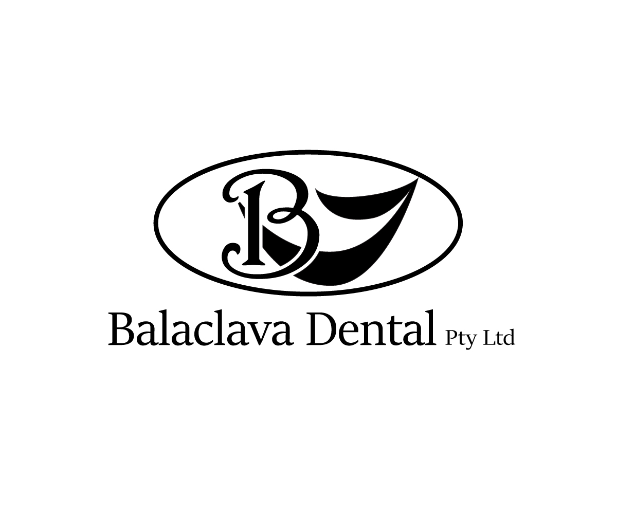 Logo Design by sacheerc for this project | Design #10137801