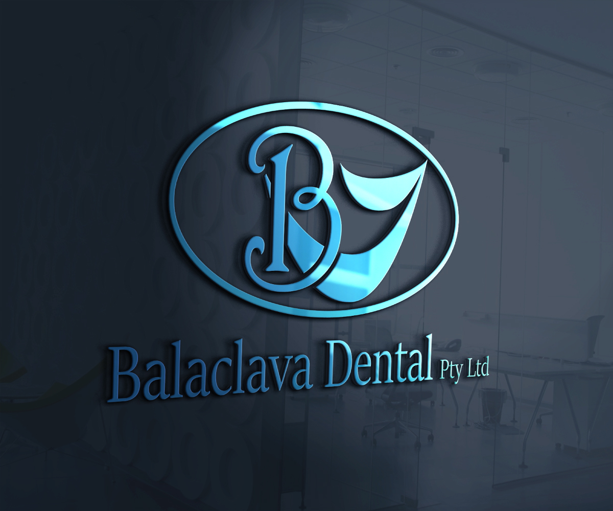 Logo Design by sacheerc for this project | Design #10137802