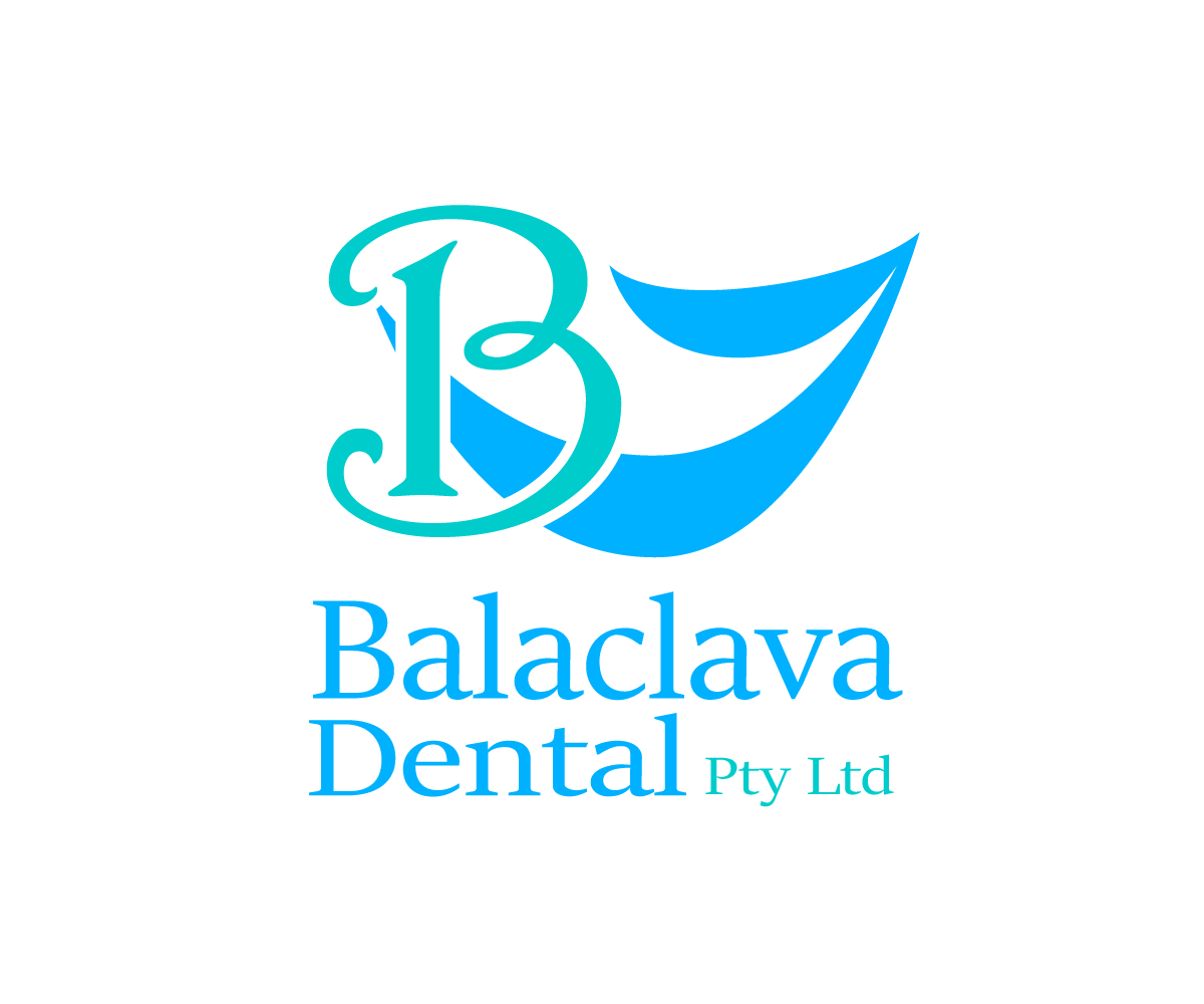 Logo Design by sacheerc for this project | Design #10137838