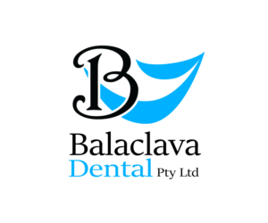 Logo Design by sacheerc for this project | Design: #10137839