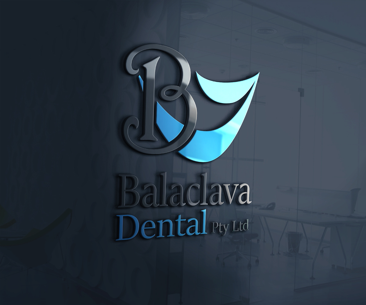 Logo Design by sacheerc for this project | Design #10137840