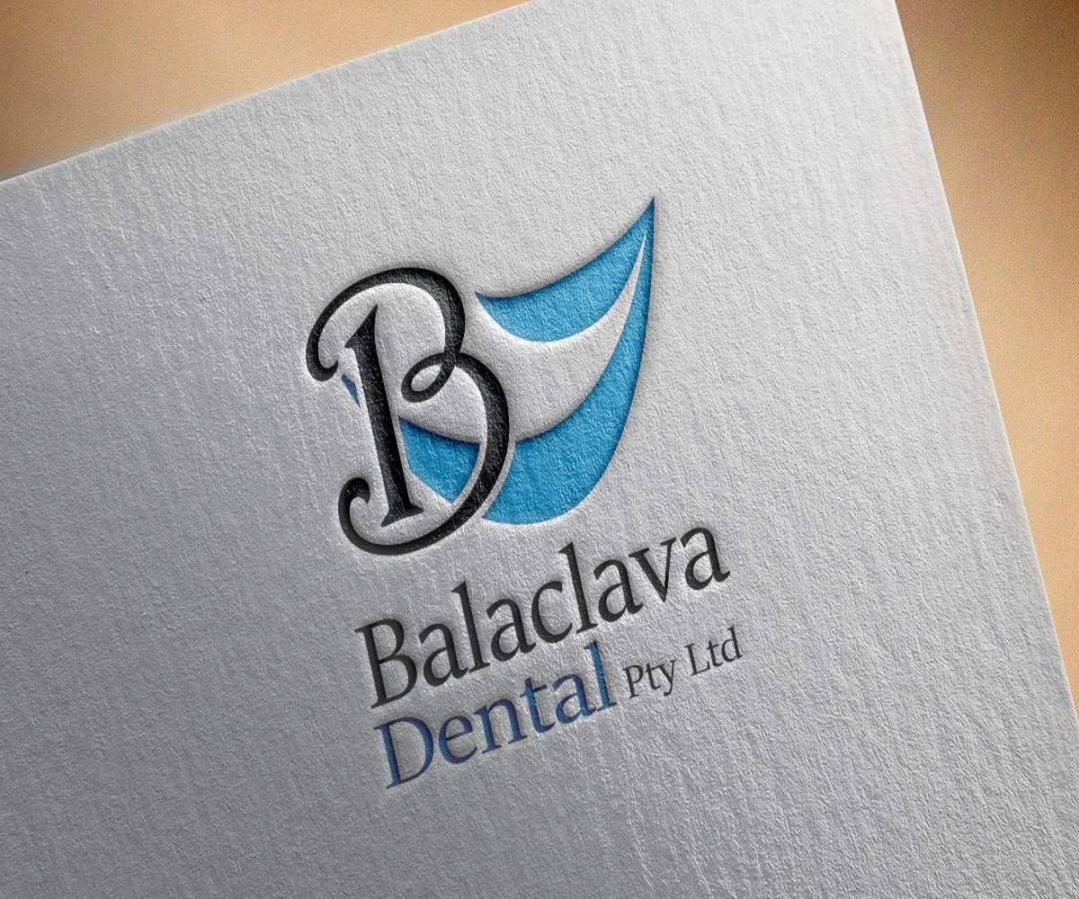 Logo Design by sacheerc for this project | Design #10137841