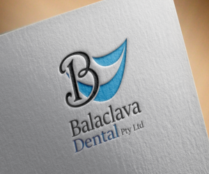 Logo Design by sacheerc for this project | Design: #10137841