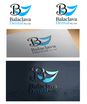 Logo Design by sacheerc for this project | Design: #10137842