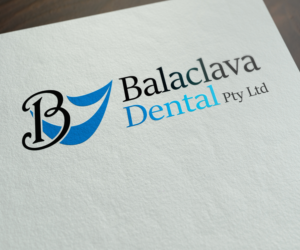 Logo Design by sacheerc for this project | Design: #10137853