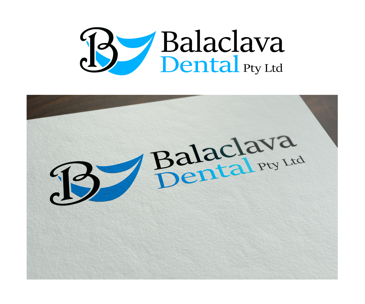 Logo Design by sacheerc for this project | Design #10137854