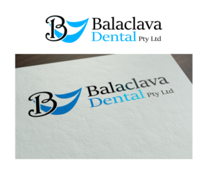 Logo Design by sacheerc for this project | Design: #10137854