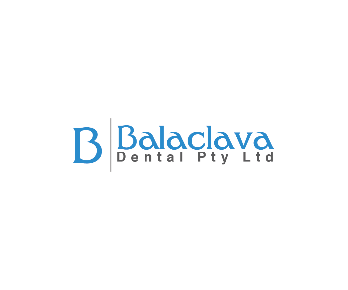 Diseño de Logo por Navneet Singh para este proyecto | Diseño #10137792