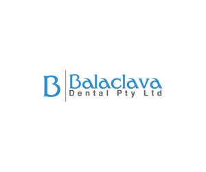 Logo Design by Navneet Singh for this project | Design: #10137792