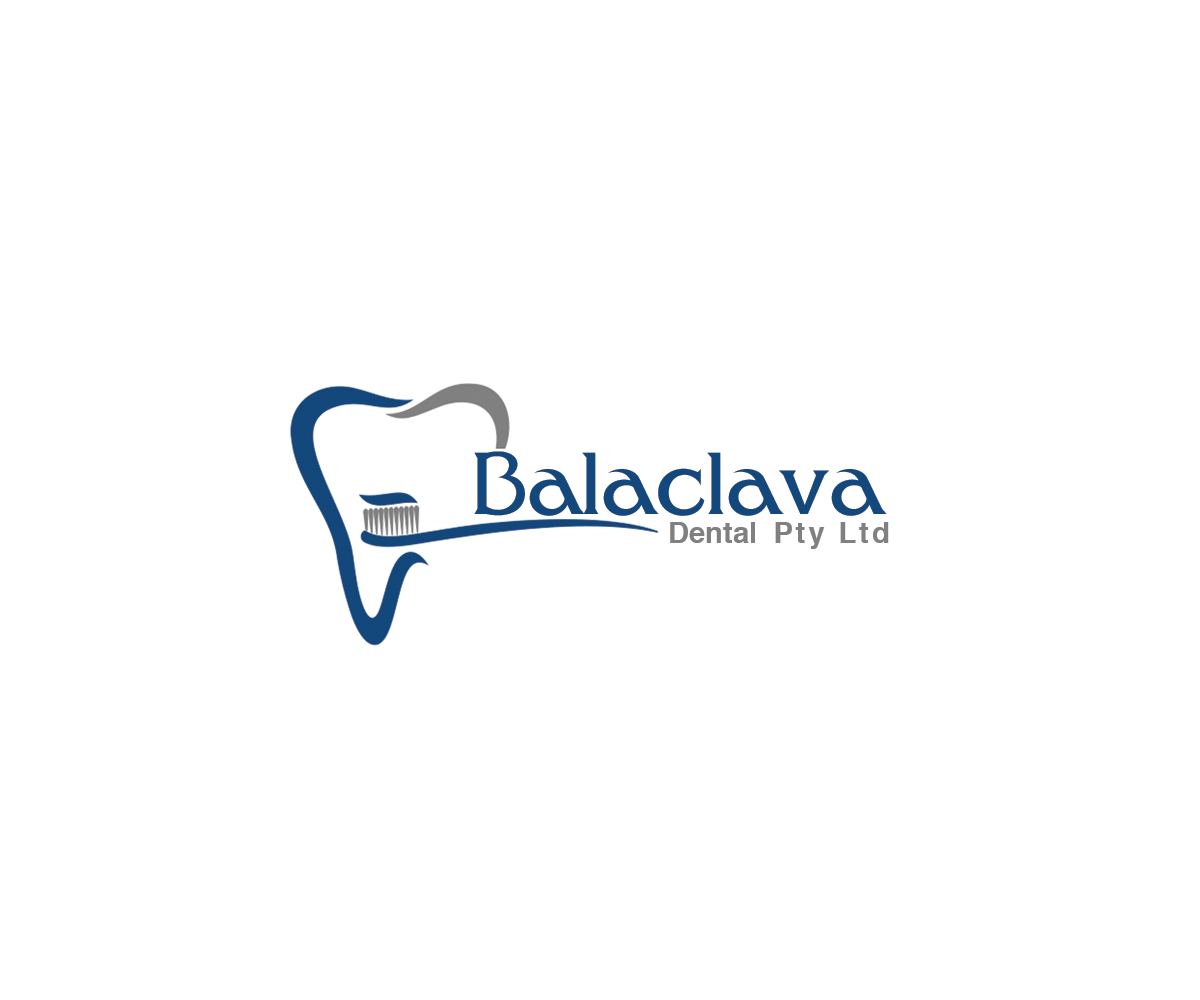 Logo Design by Navneet Singh for this project | Design #10137869