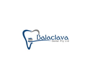 Logo Design by Navneet Singh for this project | Design: #10137869