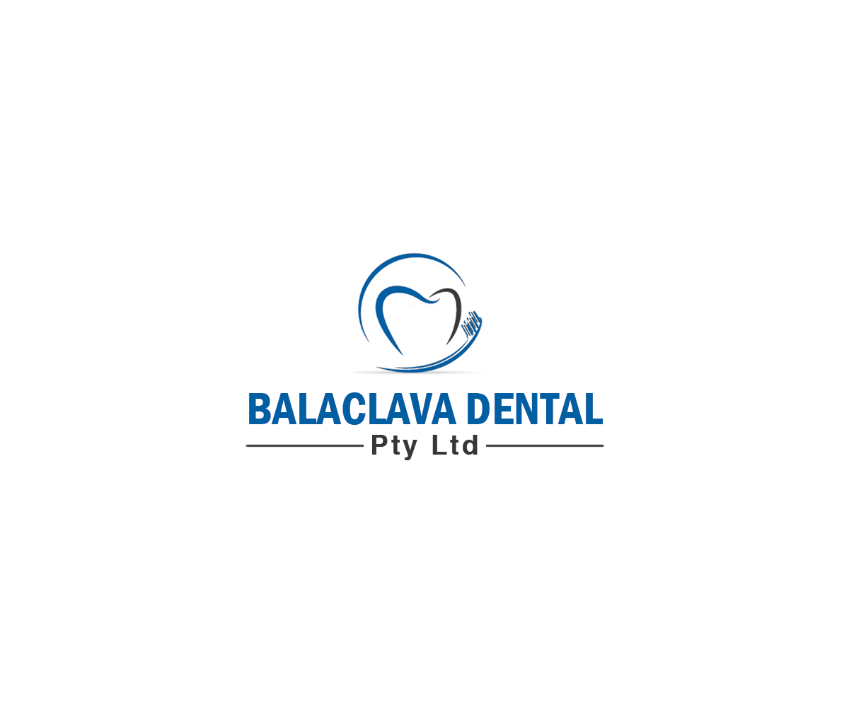 Logo Design by Navneet Singh for this project | Design #10137963