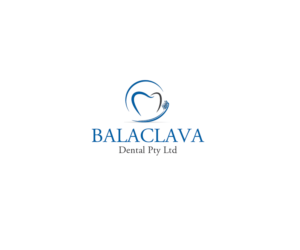 Logo Design by Navneet Singh for this project | Design: #10137965