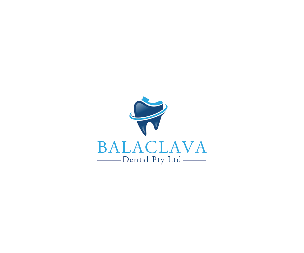 Logo Design by Navneet Singh for this project | Design #10138009
