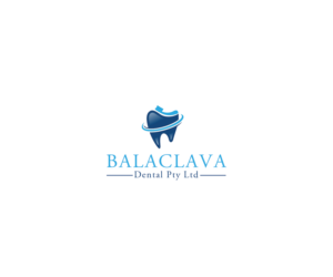 Logo Design by Navneet Singh for this project | Design: #10138009