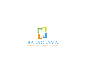 Logo Design by Navneet Singh for this project | Design: #10138206