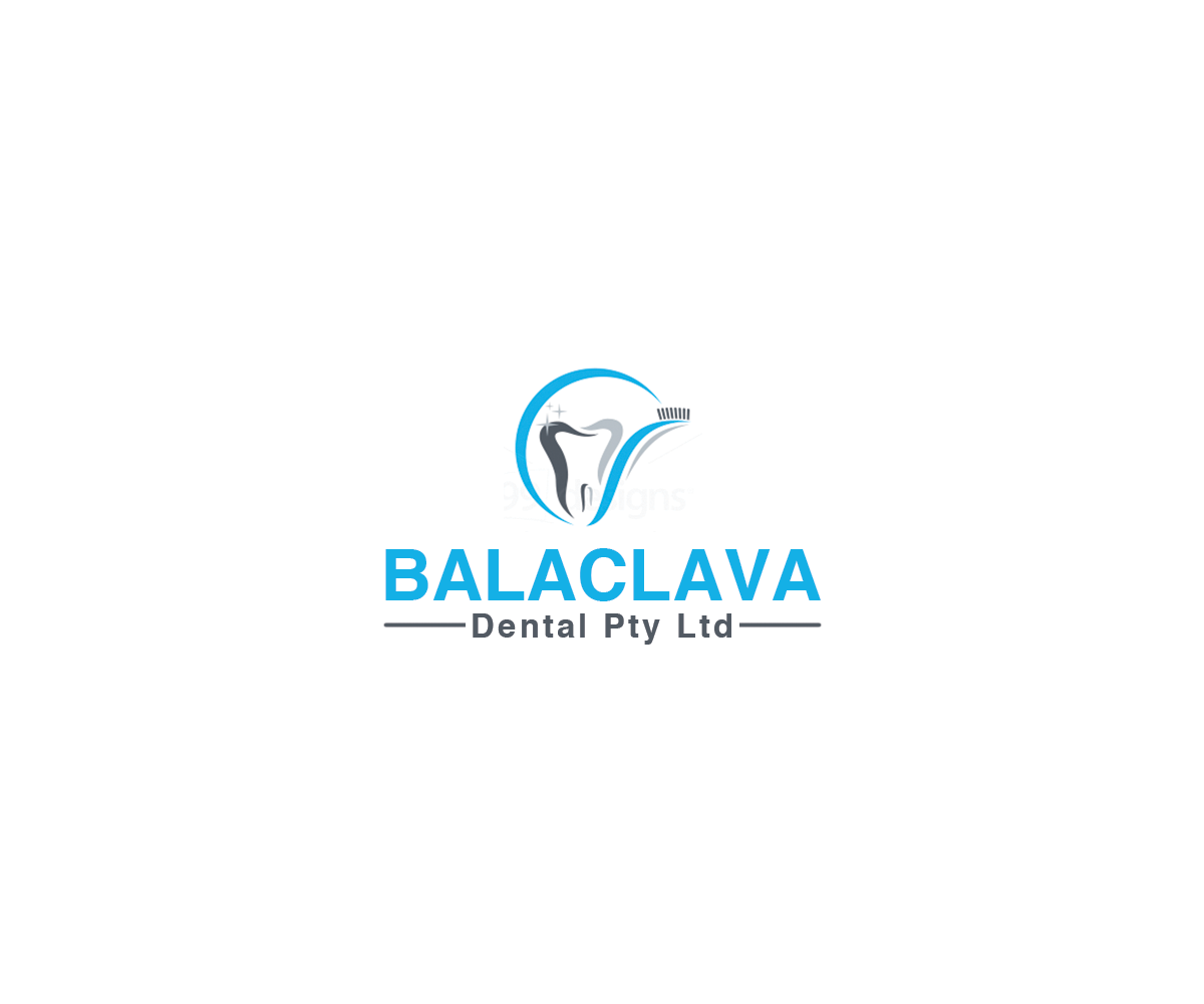 Logo Design by Navneet Singh for this project | Design #10138952