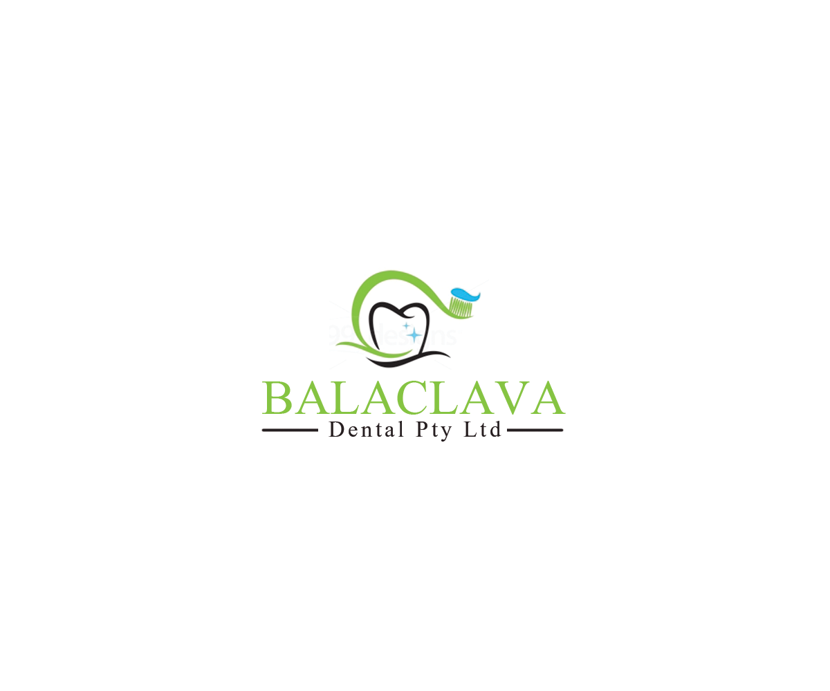 Logo Design by Navneet Singh for this project | Design #10138955