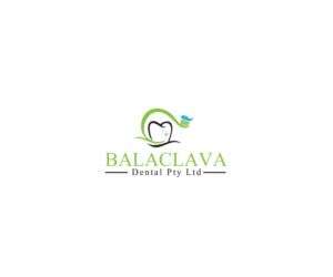 Logo Design by Navneet Singh for this project | Design: #10138955