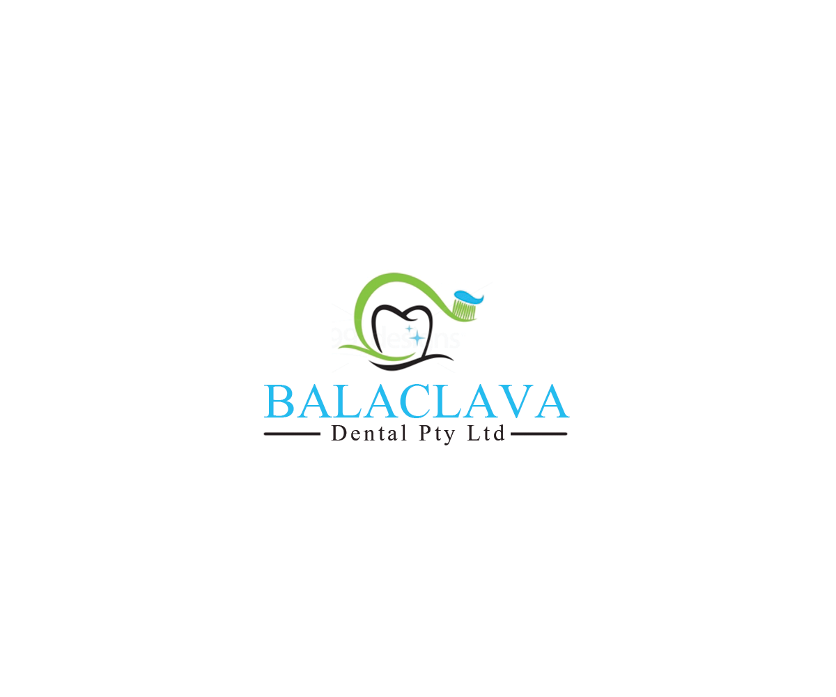 Logo Design by Navneet Singh for this project | Design #10138960