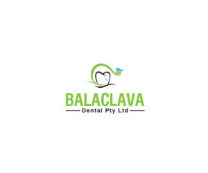 Logo Design by Navneet Singh for this project | Design: #10138961