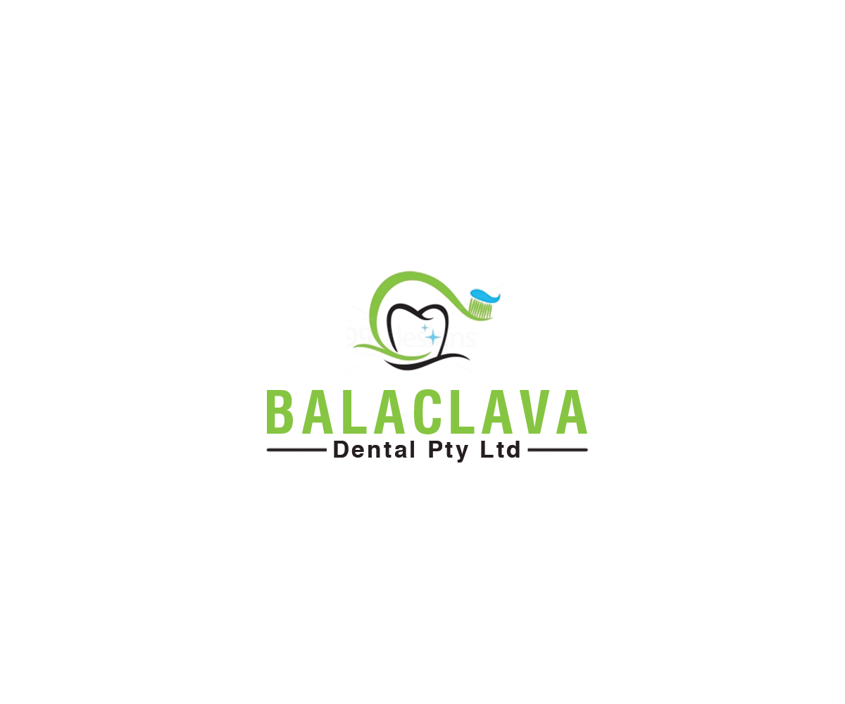 Logo Design by Navneet Singh for this project | Design #10138962