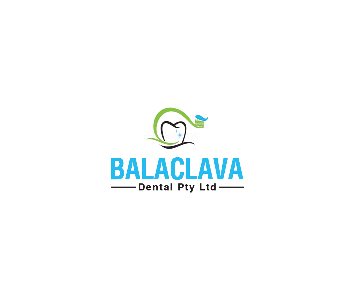 Logo Design by Navneet Singh for this project | Design #10138963