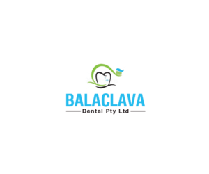 Logo Design by Navneet Singh for this project | Design: #10138963
