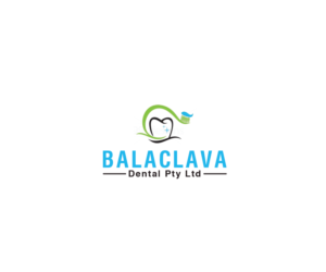 Logo Design by Navneet Singh for this project | Design: #10138964