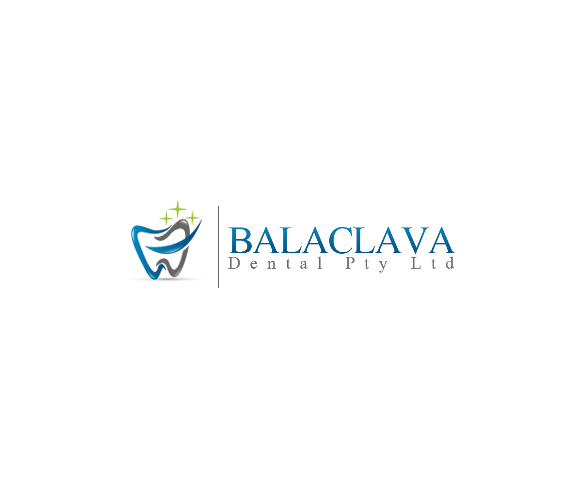 Logo Design by Navneet Singh for this project | Design #10139154