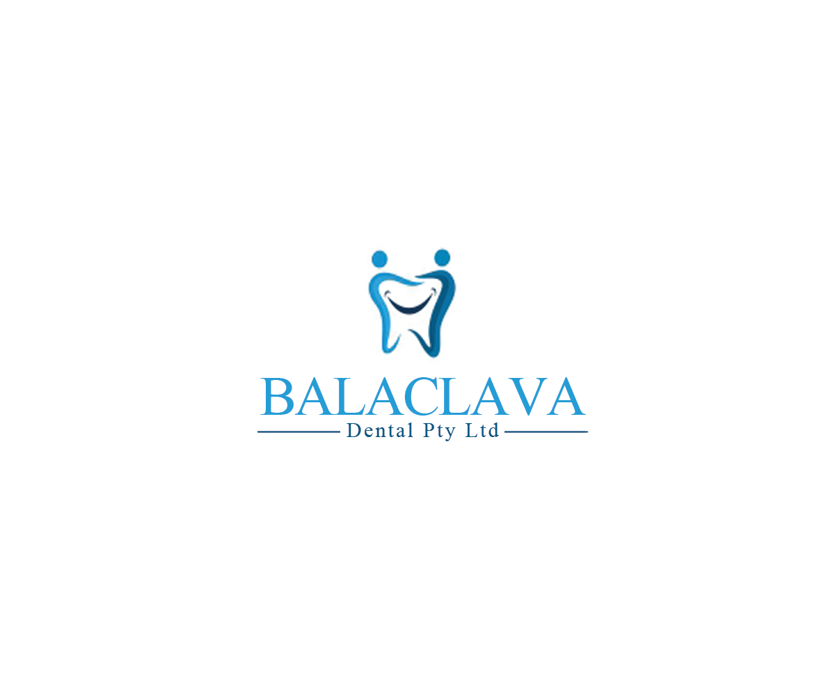 Logo Design by Navneet Singh for this project | Design #10139156