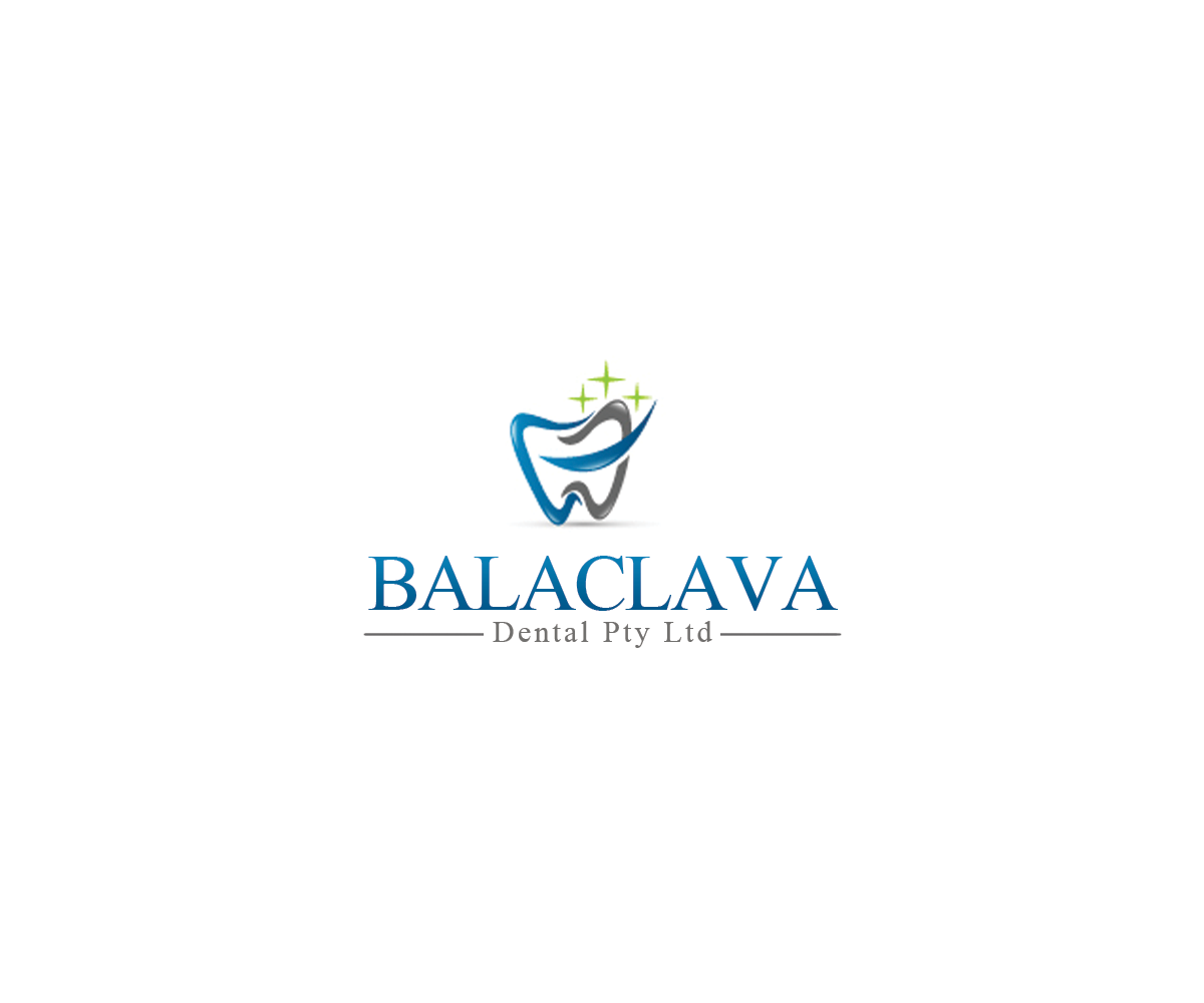 Logo Design by Navneet Singh for this project | Design #10139224